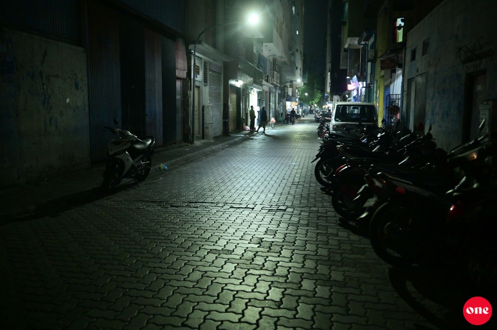 One Photos - 07HK1tJwXq6o2OJYGL71yXezx.JPG