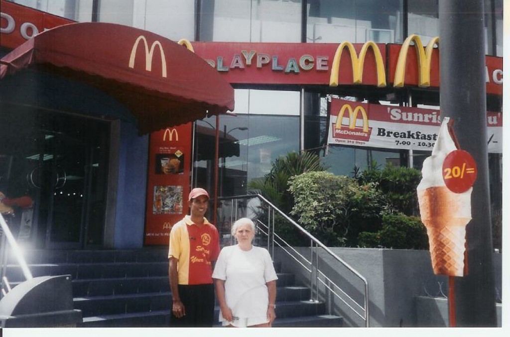 One Photos - 0Fizc8fGazB8goYAdnLdpbVFo.jpg