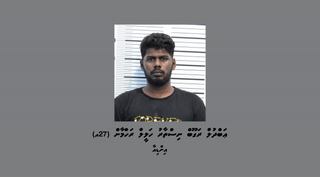 One Photos - 0dm0j2hdXssd71oZPkjqHCX01.jpg