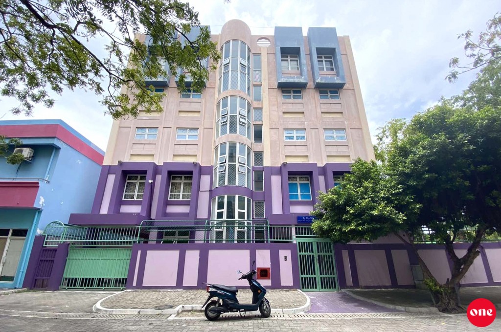 One Photos - 0hvyEpZYqLJbQvEEmpYE3jaYZ.jpeg