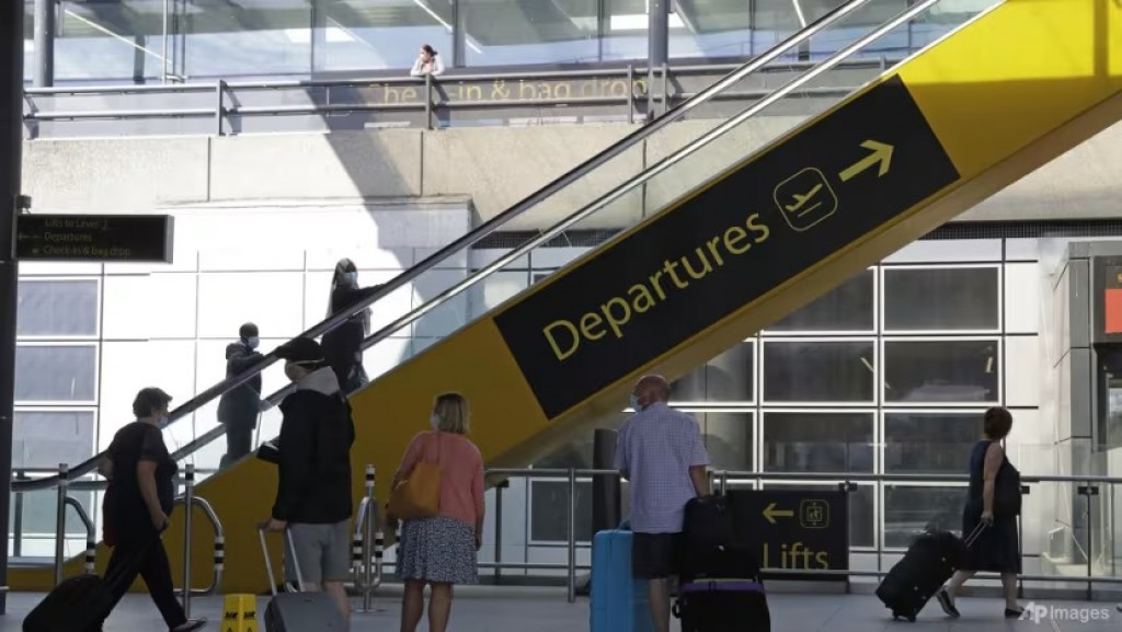 One Photos - 0ozu58acA42ma8pi9NidPmDfi.jpg