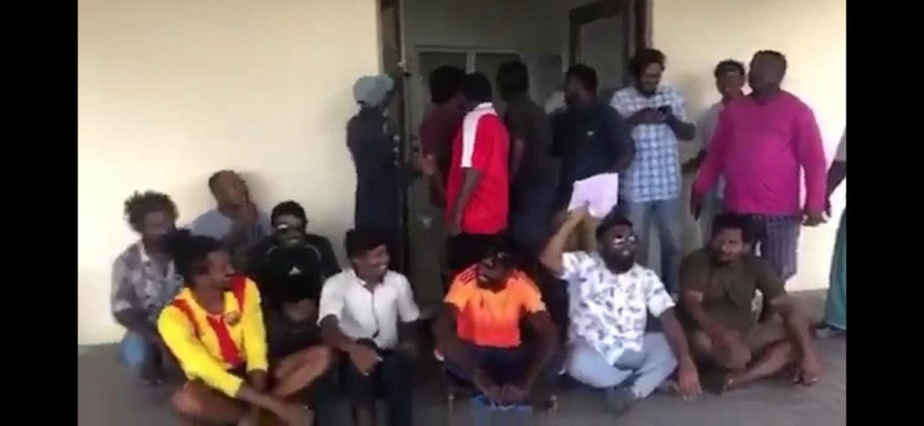 One Photos - 0u5gsWsDvPG3AbZnRXo689P1L.jpg