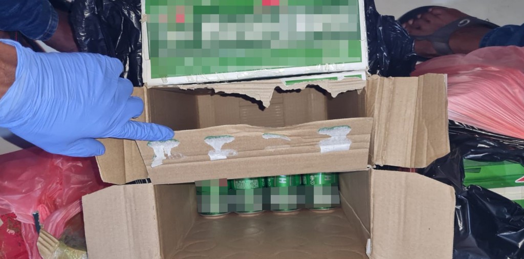One Photos - 0ylgaAmHlOFNWETF7nycpHBFe.jpg