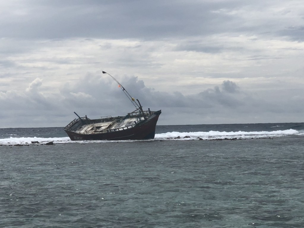 One Photos - 1E9RFfjcS72fI2hs195ppv7vb.jpg