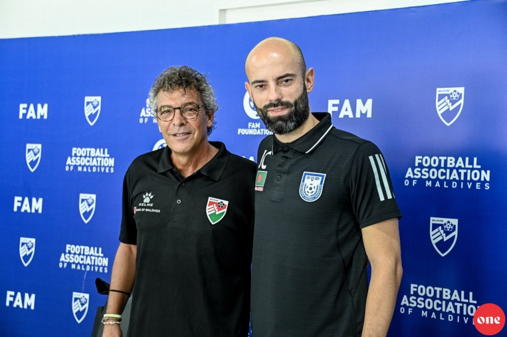 One Photos - 1L13aG0PSl2k1lRgDcFc6FCF9.jpeg