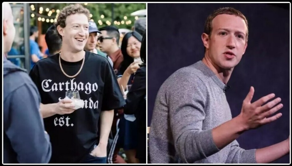 One Photos - 1M0nU9RiylJfeH3LIkUpmukmX.jpg