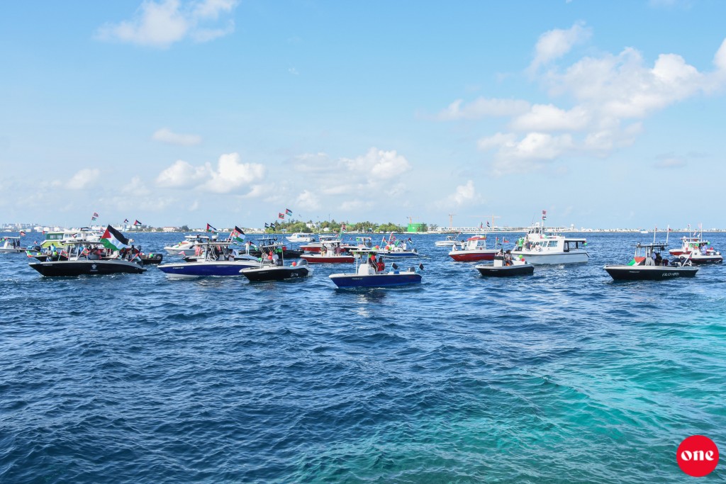 One Photos - 1XHfip9orQdHNPUhcw29Hn3lK.JPG
