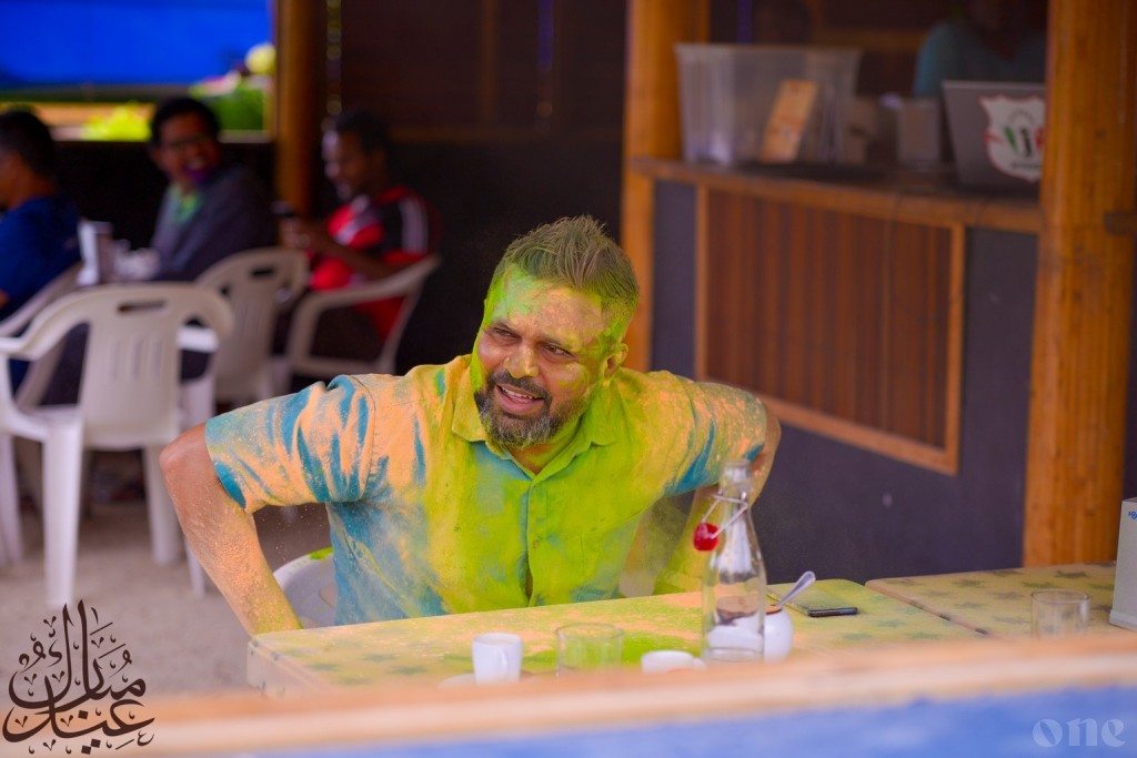 One Photos - 1gCJ86BtNvFgJ8GXhdcOtNJMa.jpg