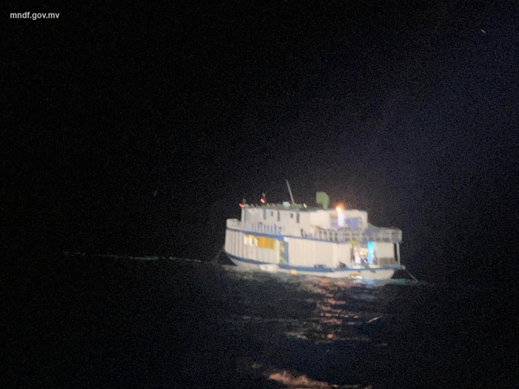 One Photos - 24pHDutUiHdxgx0EsbhMbqAQe.jpg
