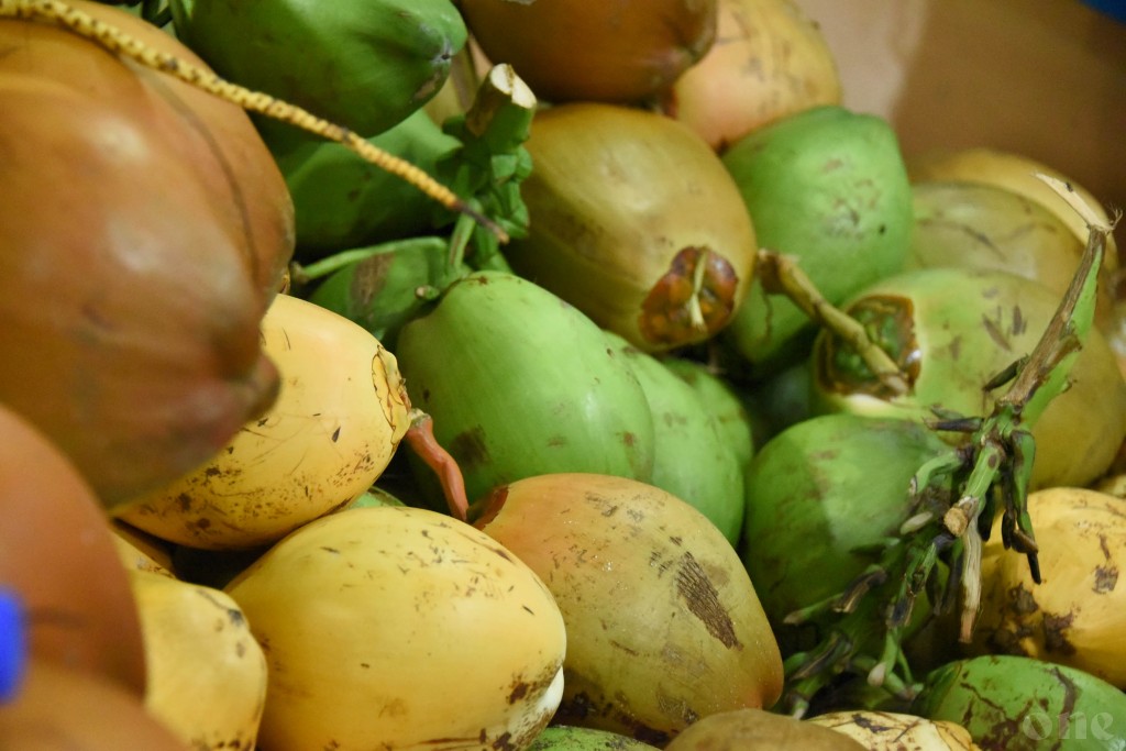 One Photos - 27AcrgzEEYYmJmEJ6qKYy1DLh.jpg