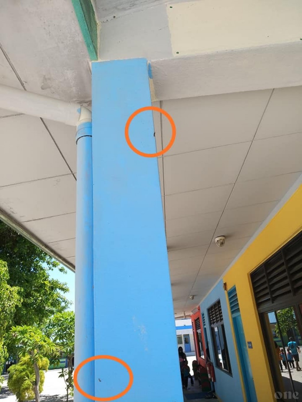 One Photos - 2BprPMY5qkJxiTmqSZ3HQEEsm.JPG