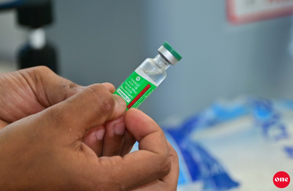 One Photos - 2PIh0iz6OKOAqB34PaDarFVIR.JPG
