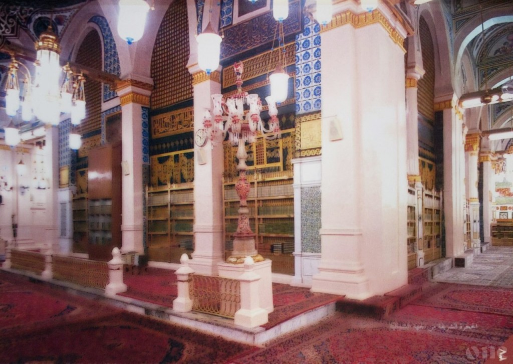 One Photos - 2Q0Pi55ukok2Krc6LHAHiOFdG.jpg