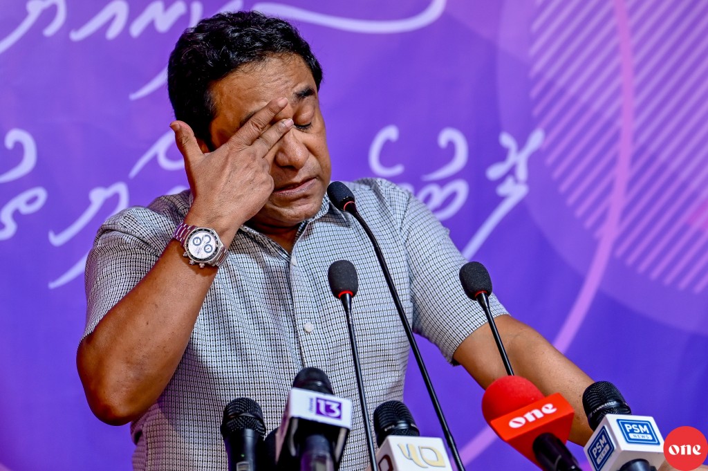 One Photos - 2fXU6S1PaYeNayKz2eXfQNpS4.JPG