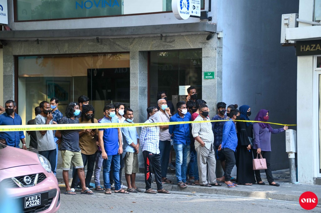 One Photos - 2jMpA7NzRVFo4V0WkMkqoXGOB.jpg