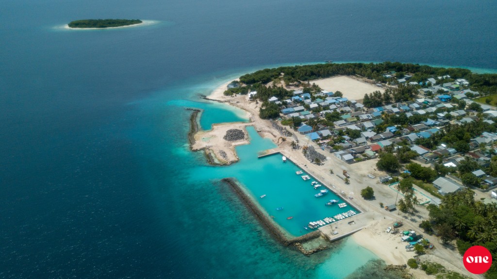 One Photos - 2l2Hvq9oMiVcOa8ERg7DZPVLN.JPG