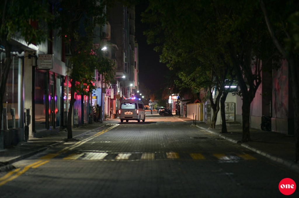 One Photos - 2mR2AkNk2N7BZ4k70CnhFol3P.JPG