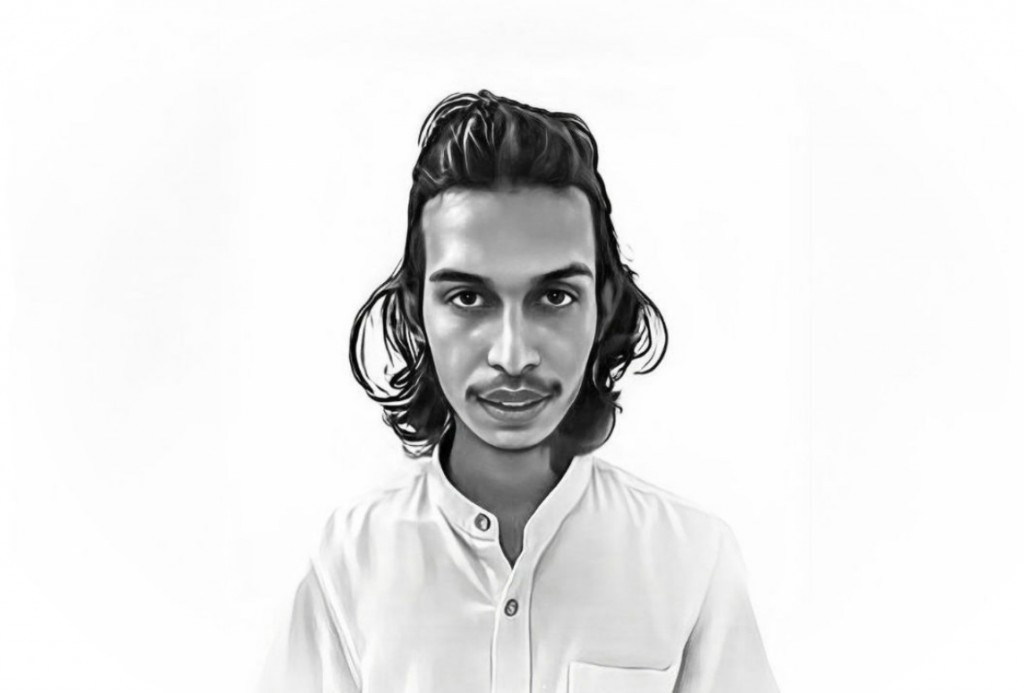 One Photos - 2wq2JFweM2wsKRzZEWTItwNbW.jpg