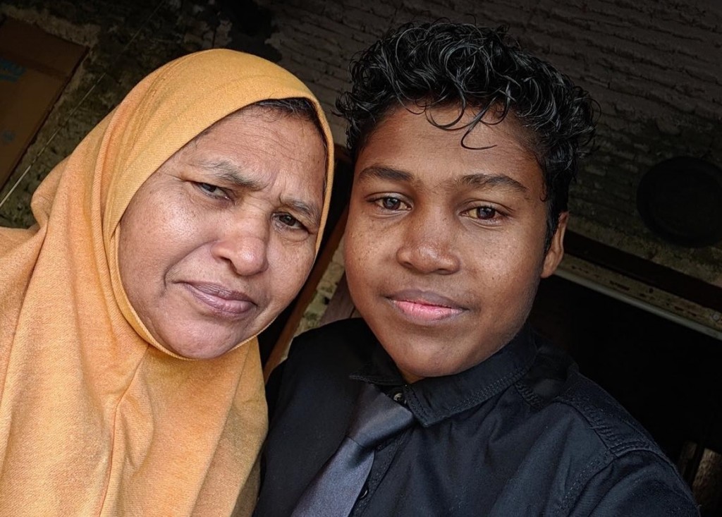 One Photos - 2yOeQpjn3r3deen51xbD1fKBe.jpg
