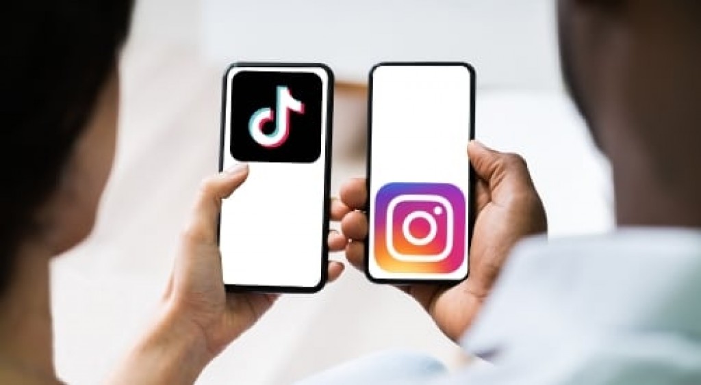 One Photos - 38TKkHwJt3aZ05UzUPVaSyLfO.jpeg