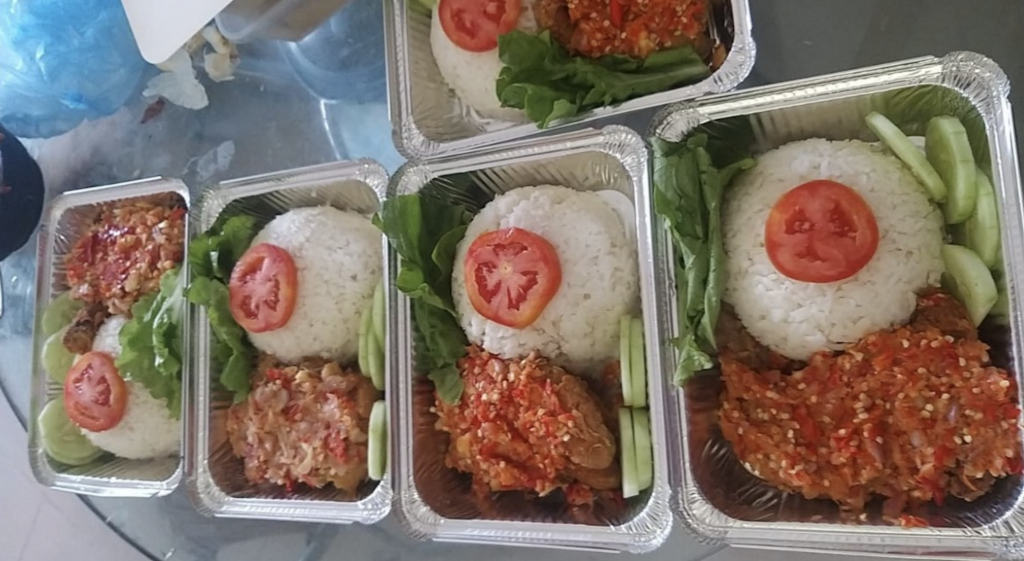 One Photos - 39Oq2bDuA4NduAHZaKEhz4opU.png