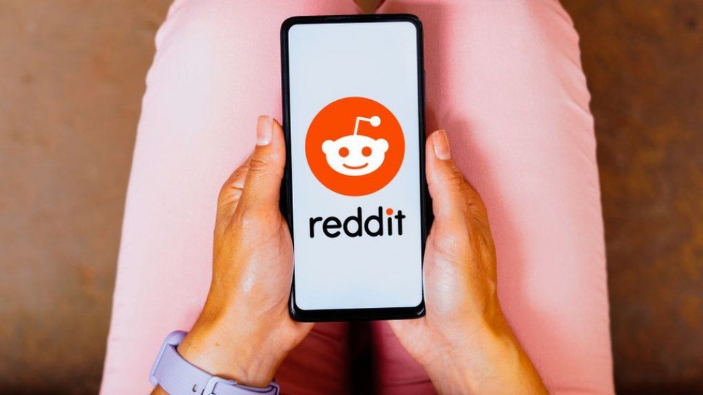 One Photos - 3IE4fSkNqtr4RpCDdARjYtRuI.jpeg