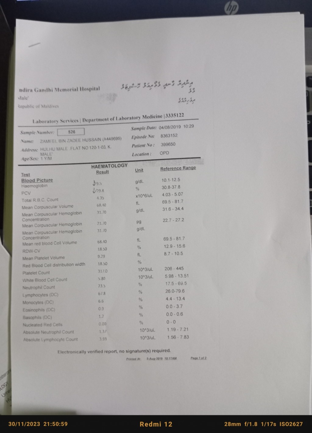 One Photos - 3LzyYMoqgnlxhLADBP82iERbP.jpg