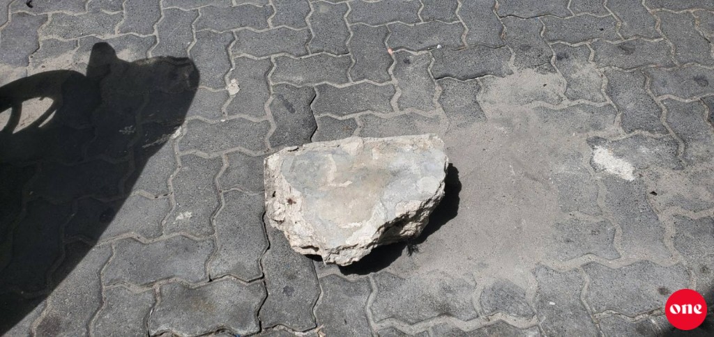 One Photos - 3OYfl41UEJri2RrmIxkOlDVe3.jpg