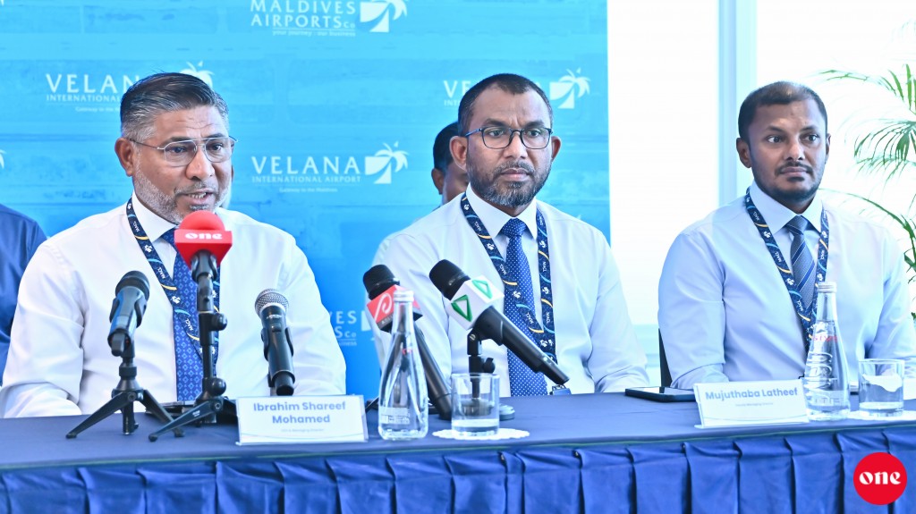 One Photos - 3fvDFEAP3apMLiuvYnDL64Bvq.JPG