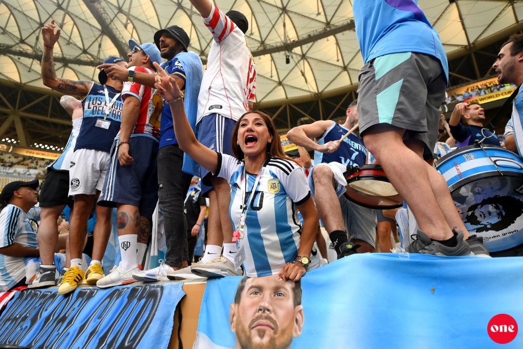 One Photos - 3jbM6htZ1RduLOvUL0nuL9xke.jpg