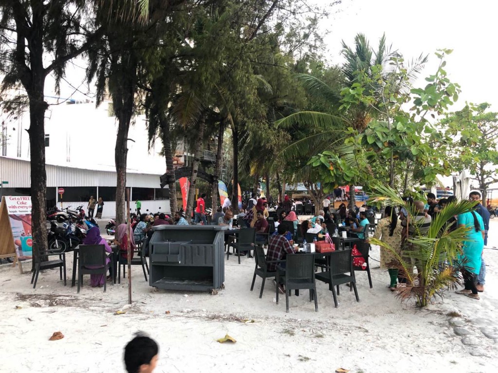 One Photos - 3syt2BR1KMCLnUd6Jv8OALu2C.jpg