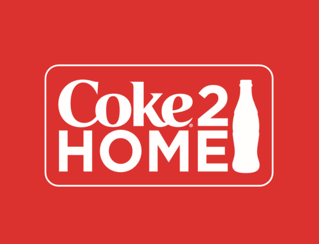 One Photos - 3ubkBUJCOEmShf6BJIaZczSnq.PNG