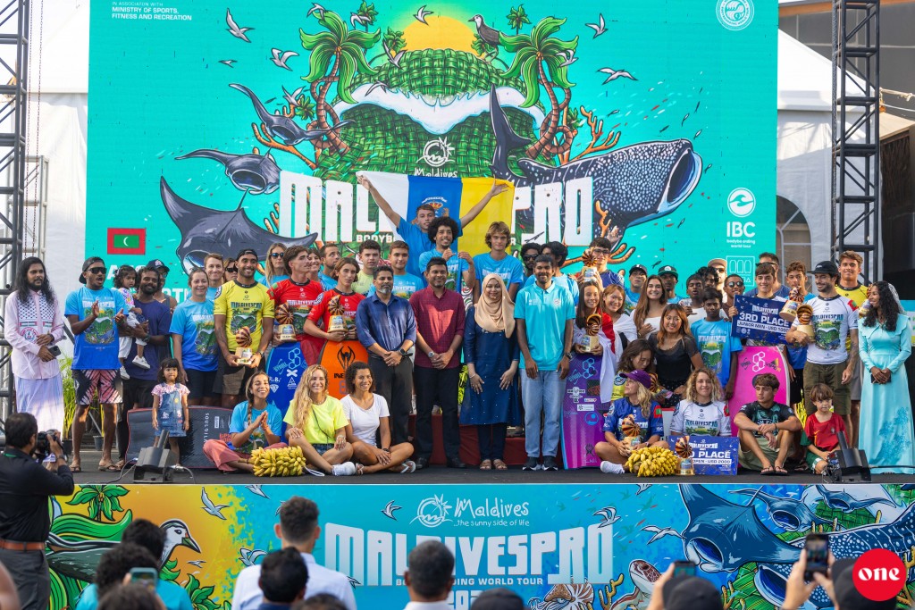 One Photos - 42JtV8nJQVinHGE9HGuiE34d9.JPG