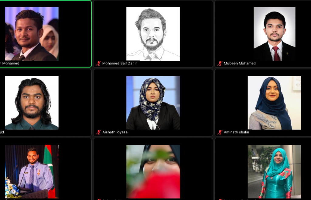 One Photos - 44XFmTqJYdi663FKhudga1y1R.PNG