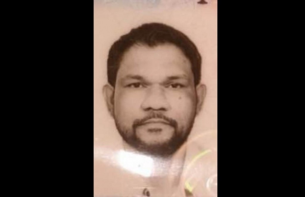 One Photos - 499ztvybK5SR58m3y5Q2MvyOa.jpeg