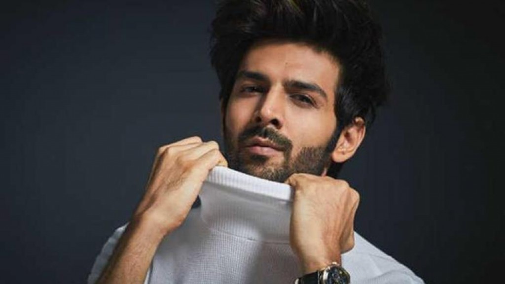One Photos - 4AGn59hocrkAxoASs3Fq2dmfs.jpeg