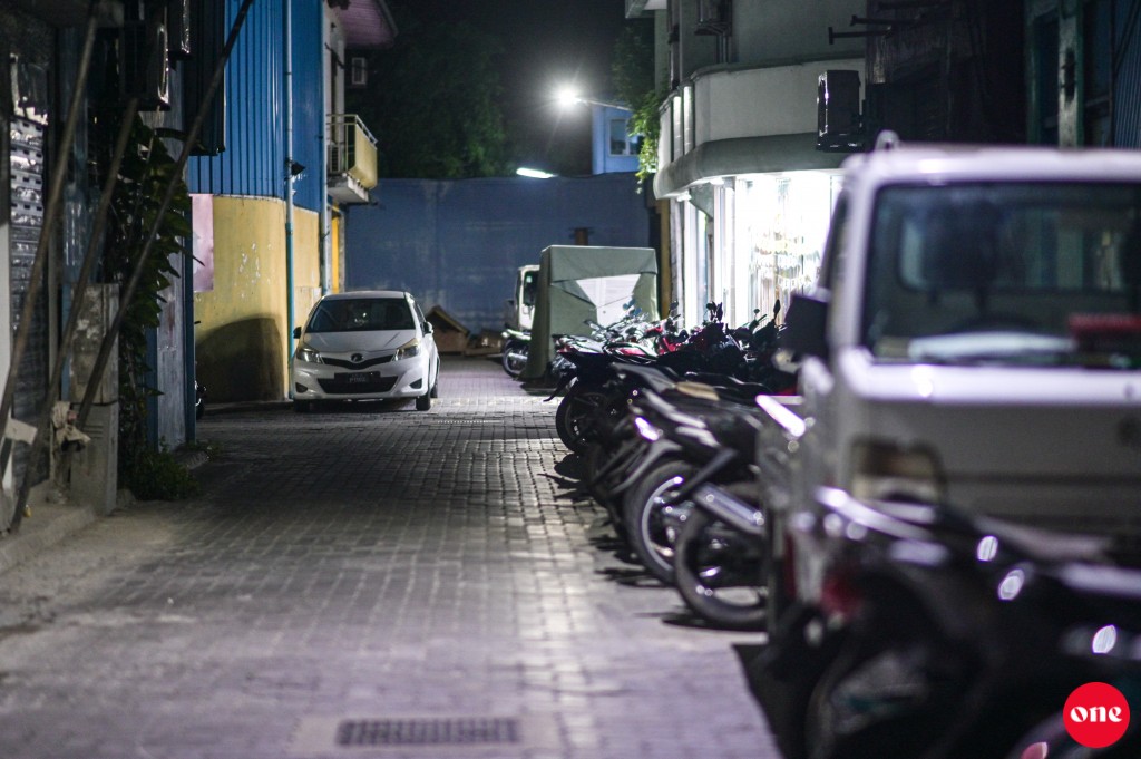 One Photos - 4DKpsyQ1fvTmK8gAJKRcvOap9.JPG
