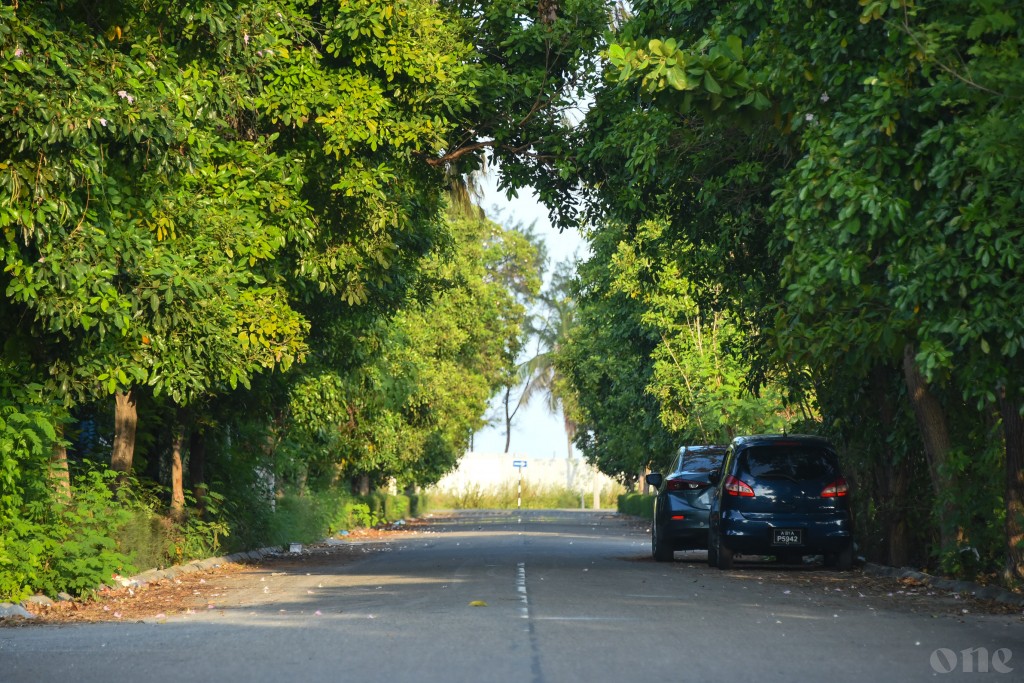 One Photos - 4LntIdPys9QJJqHpLIgYUWmhq.jpg
