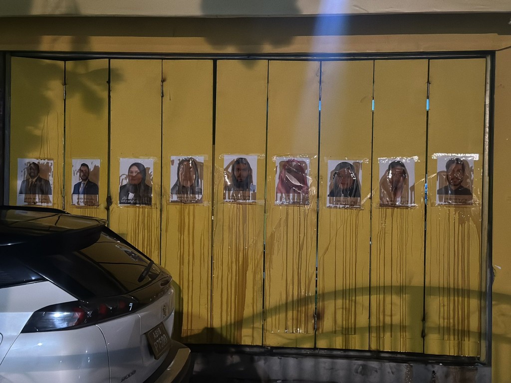 One Photos - 4WfasylmBGvDhY1XPIiSbgwsn.jpeg