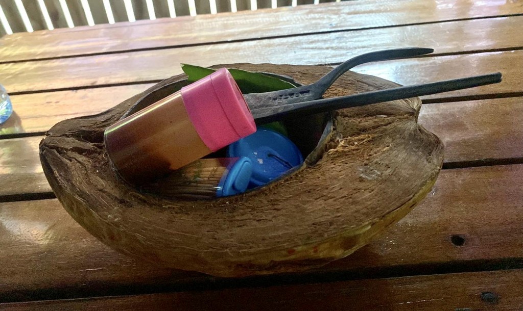 One Photos - 4bdoOsbreEtzzNMmSjmWlEb7F.jpg