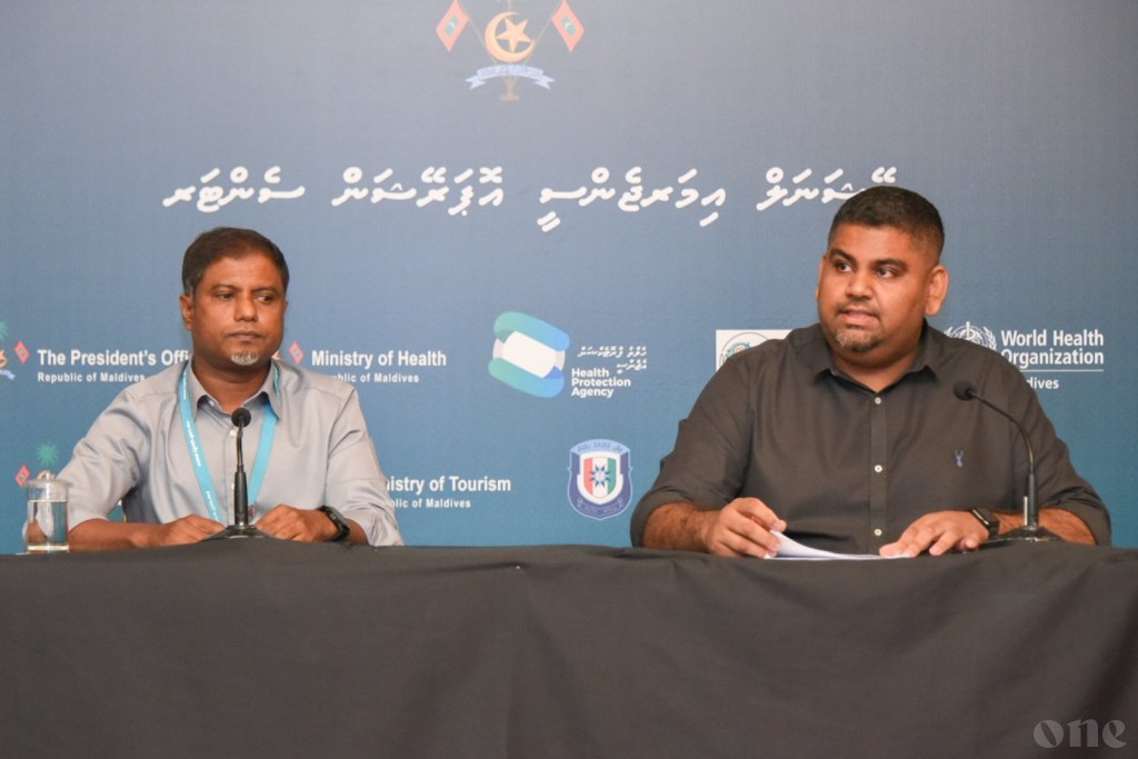 One Photos - 4tvj3herHMQzebYfOkW58rVME.jpg