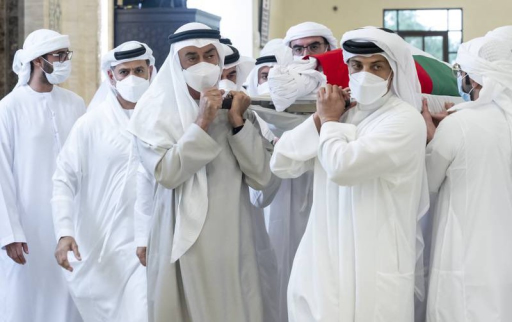 One Photos - 4u1EmCZNcTK1ZRS0yod6VBOoK.jpg