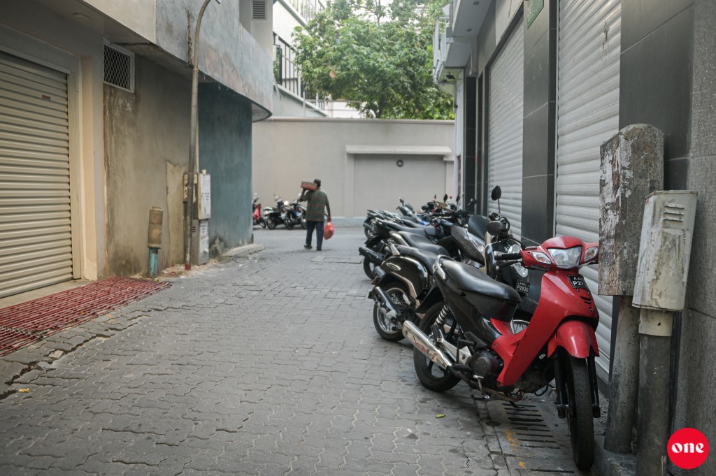 One Photos - 4uSOSooIex25hu8oE5WxGB8Zs.JPG