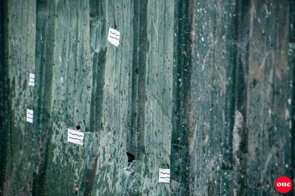 One Photos - 5M45O4dDDKItXa3N3M9ZA41wJ.JPG