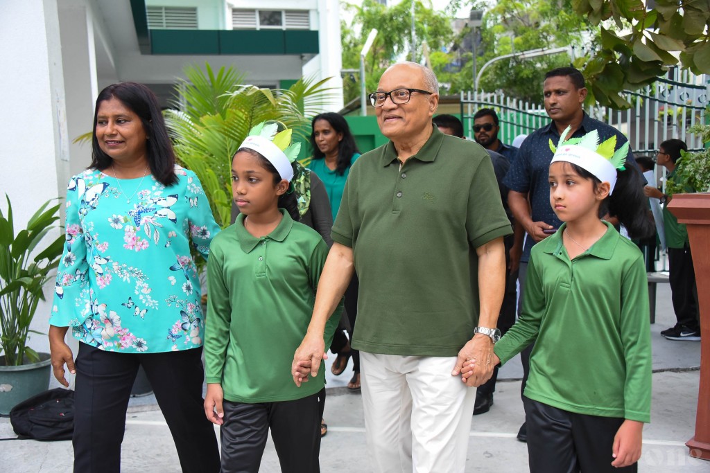 One Photos - 5VvAgDYY5eSRPnG5rkJexnvVI.jpg