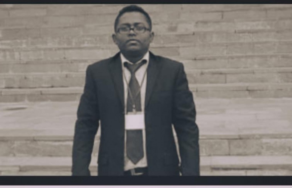 One Photos - 5Ycx8yqoRG0V99fGBWzHIASJE.jpeg
