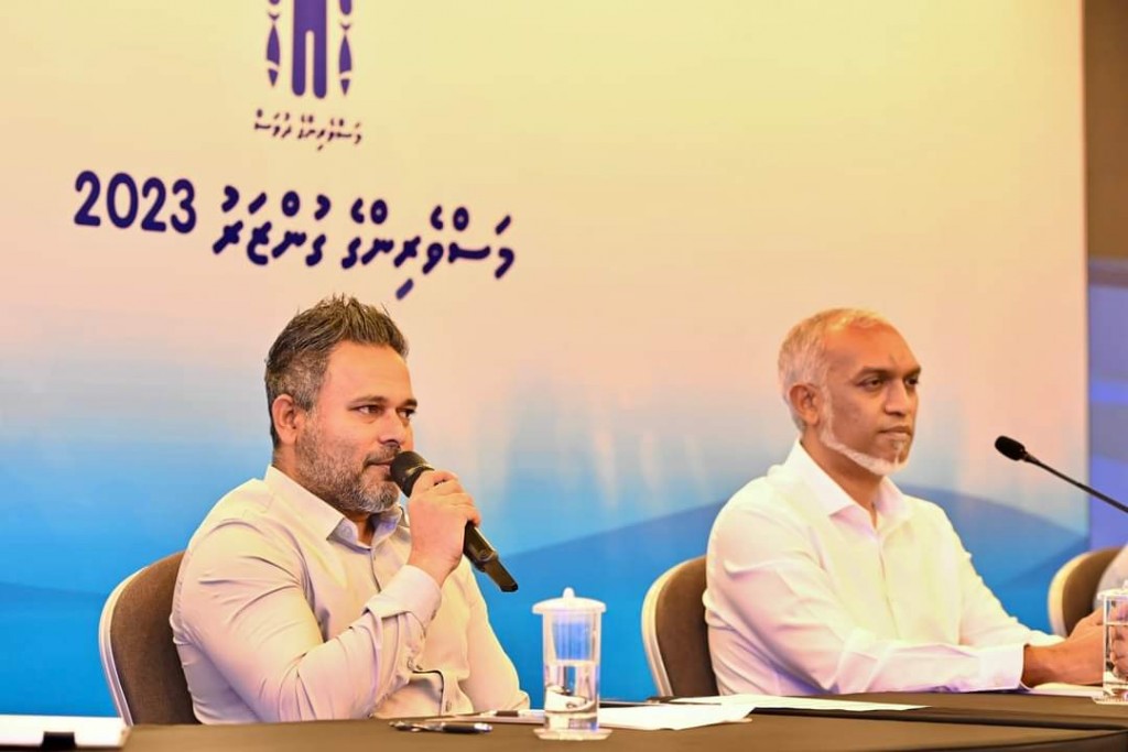 One Photos - 5qAiGlaEAfyskdQJI91mqq6By.jpg