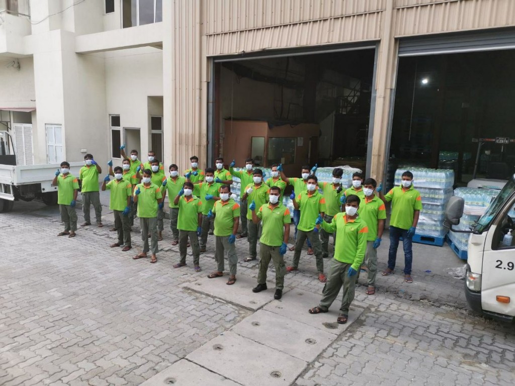 One Photos - 5uYG3RpXqz1Pmco1CRKVOUkoT.jpg