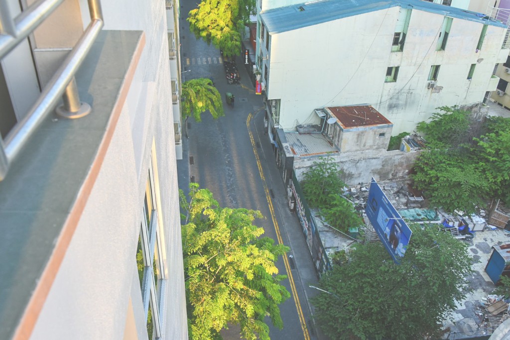 One Photos - 68m7iaGvEuxuXwmqQdTqXwp6R.jpeg