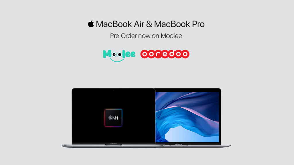 One Photos - 6PWAlKR0Gxdw9q1ZCHrok4P06.png